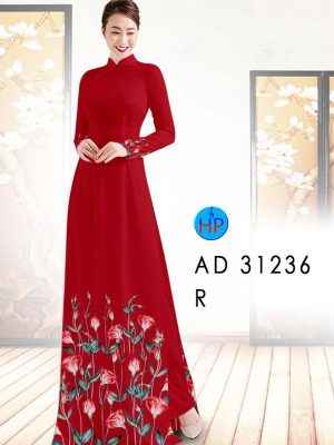 1637634810 vai ao dai mau moi (15)